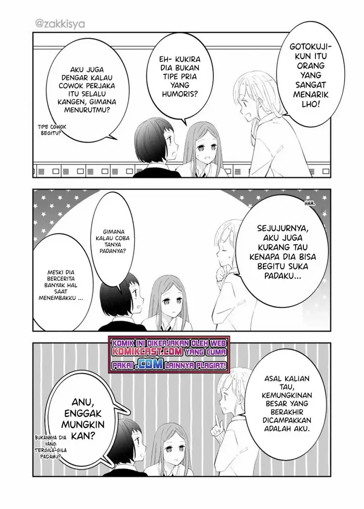 image-komik-the-world-will-be-destroyed-tomorrow-so-i-want-to-rub-your-boobs-chapter-8-1/8