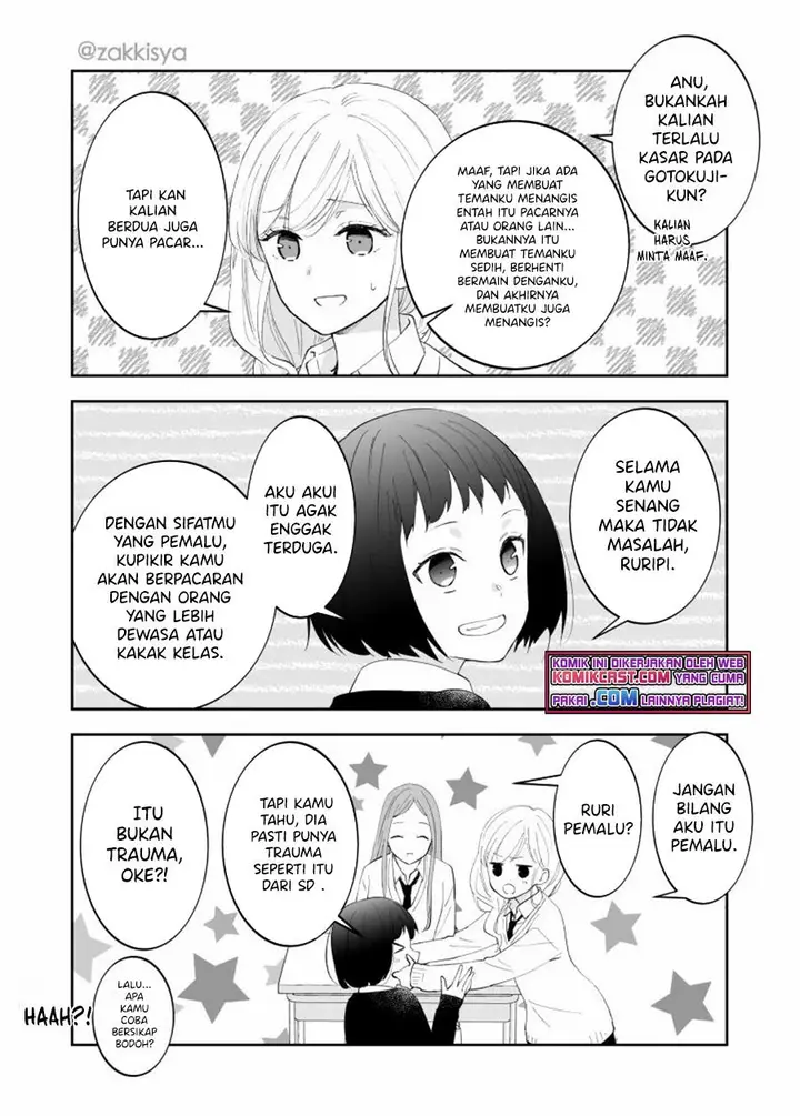 image-komik-the-world-will-be-destroyed-tomorrow-so-i-want-to-rub-your-boobs-chapter-8-3/8