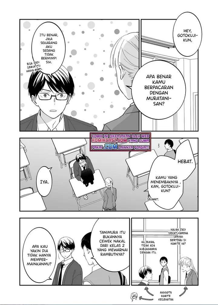 image-komik-the-world-will-be-destroyed-tomorrow-so-i-want-to-rub-your-boobs-chapter-9-0/8