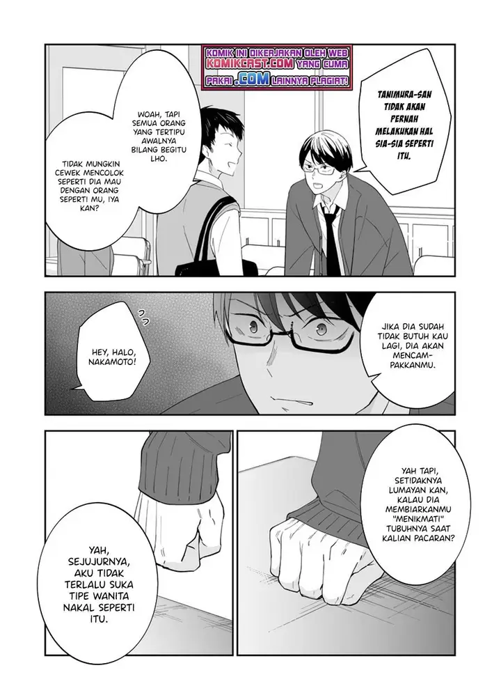 image-komik-the-world-will-be-destroyed-tomorrow-so-i-want-to-rub-your-boobs-chapter-9-1/8