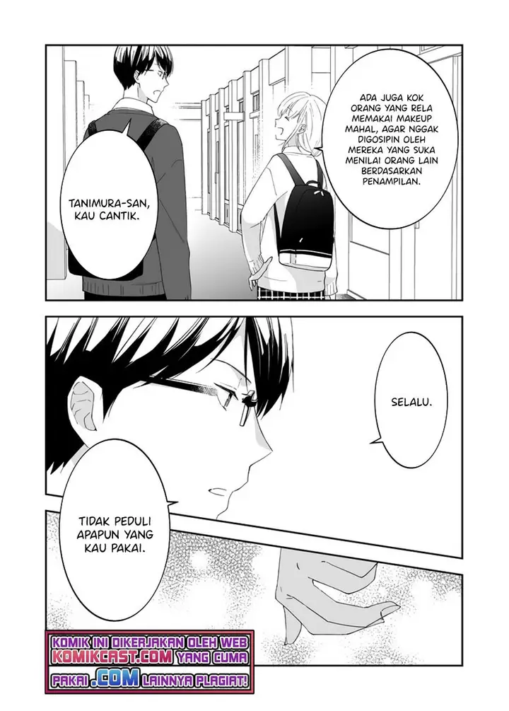image-komik-the-world-will-be-destroyed-tomorrow-so-i-want-to-rub-your-boobs-chapter-9-5/8
