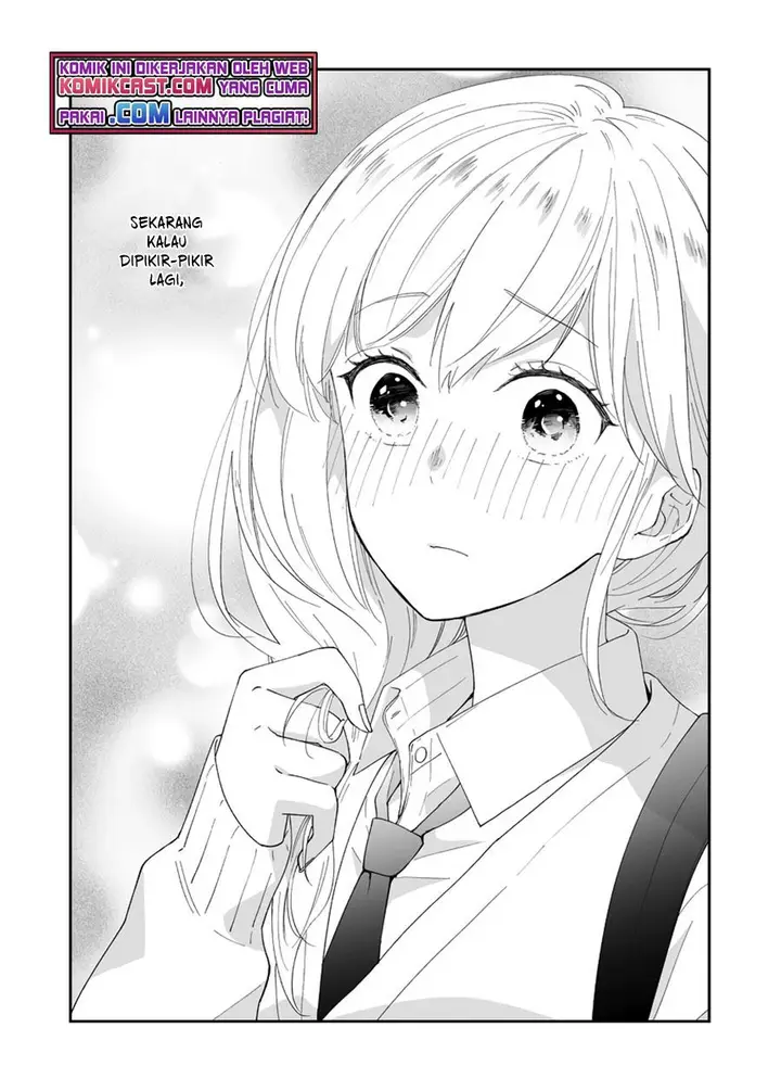 image-komik-the-world-will-be-destroyed-tomorrow-so-i-want-to-rub-your-boobs-chapter-9-6/8