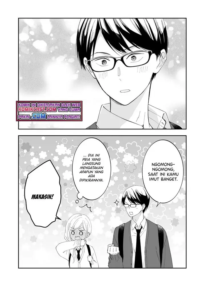 image-komik-the-world-will-be-destroyed-tomorrow-so-i-want-to-rub-your-boobs-chapter-9-7/8