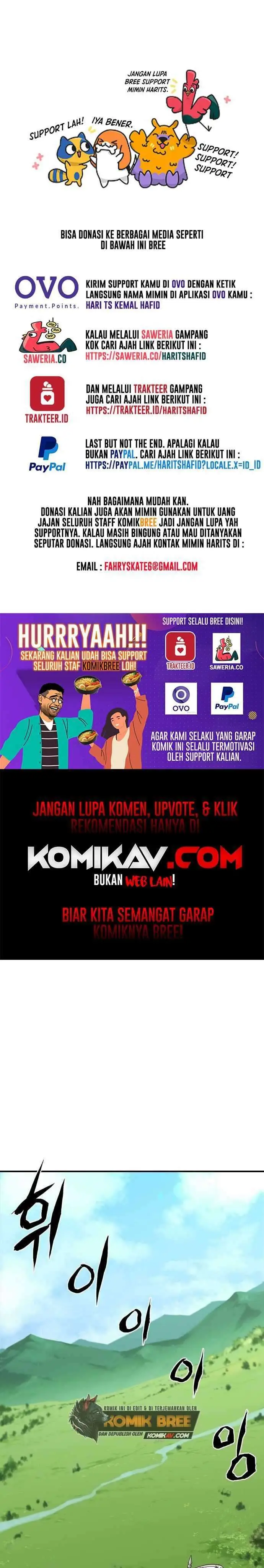 image-komik-the-worlds-best-engineer-chapter-1-1/75