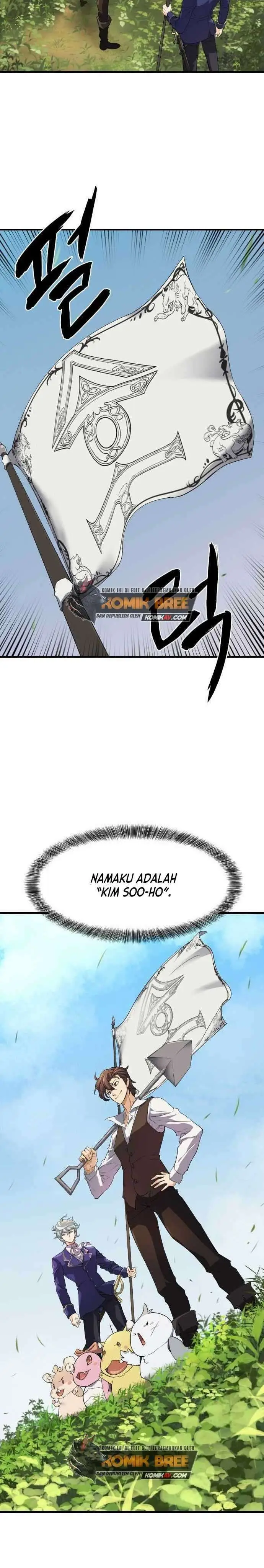 image-komik-the-worlds-best-engineer-chapter-1-3/75