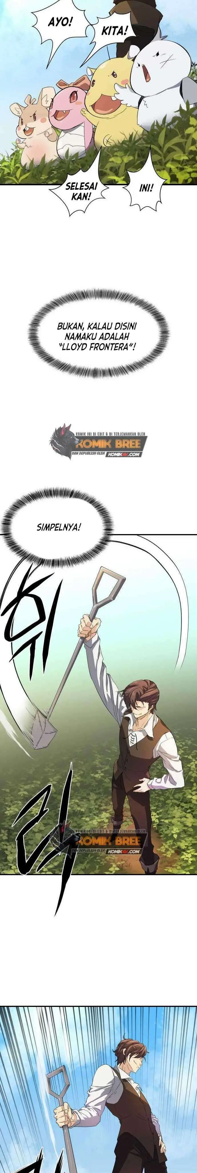 image-komik-the-worlds-best-engineer-chapter-1-5/75