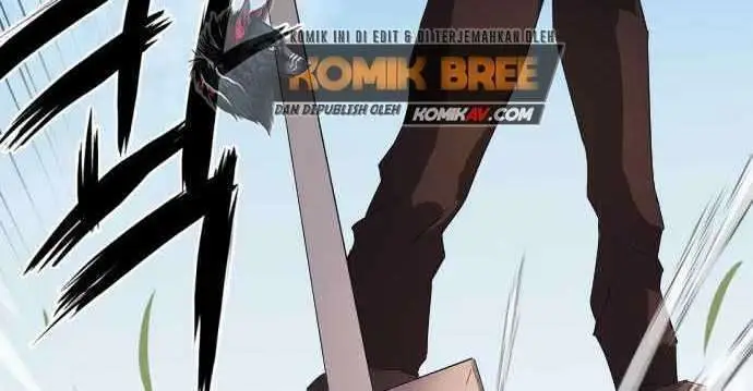 image-komik-the-worlds-best-engineer-chapter-1-6/75