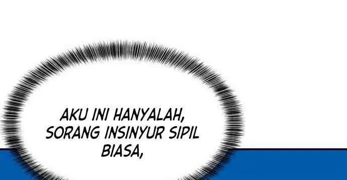 image-komik-the-worlds-best-engineer-chapter-1-8/75