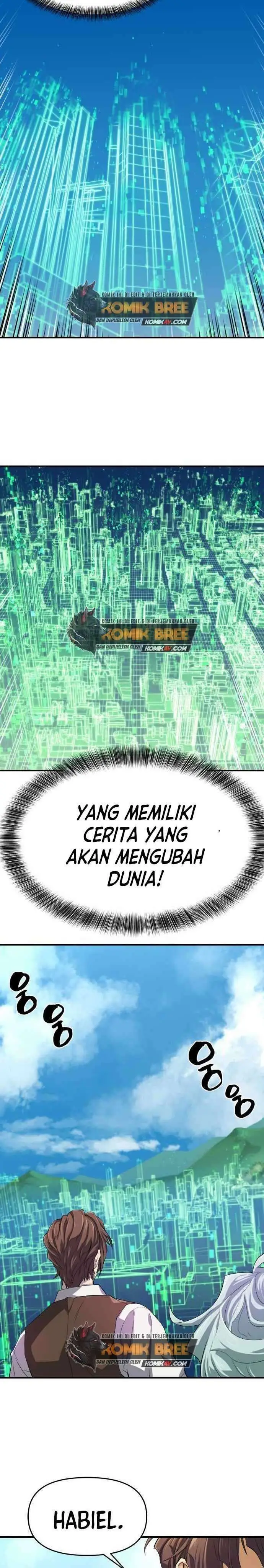 image-komik-the-worlds-best-engineer-chapter-1-9/75