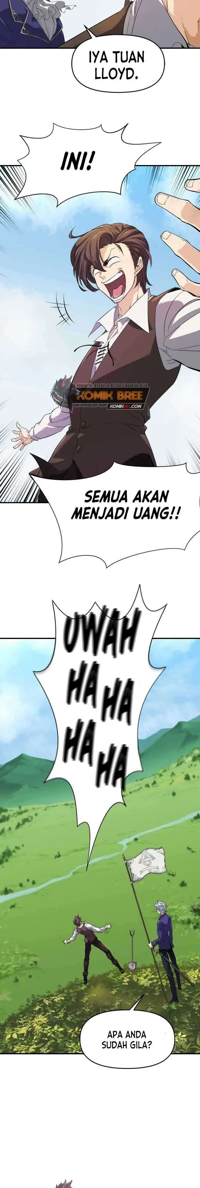 image-komik-the-worlds-best-engineer-chapter-1-11/75