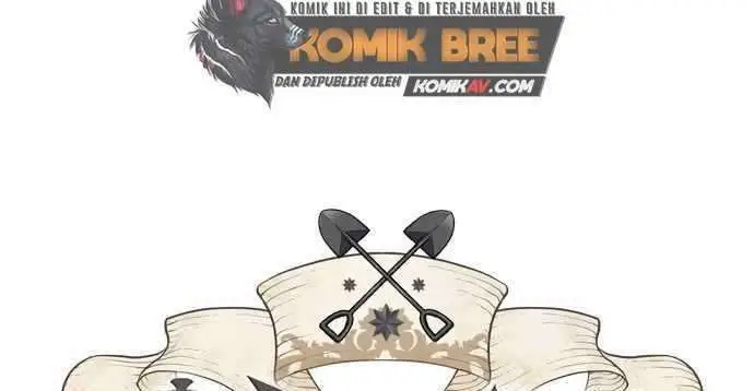 image-komik-the-worlds-best-engineer-chapter-1-12/75
