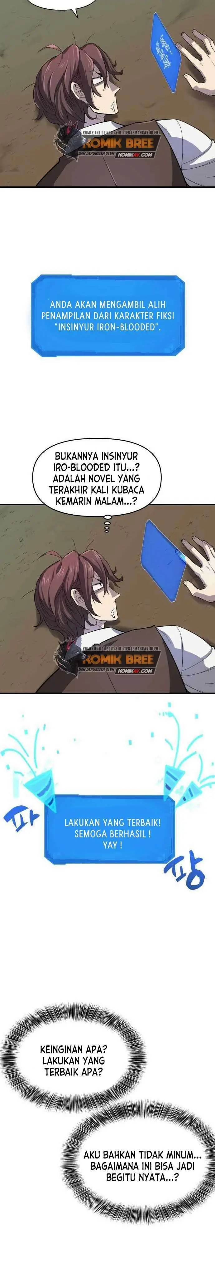 image-komik-the-worlds-best-engineer-chapter-1-15/75