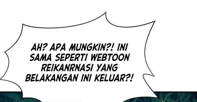 image-komik-the-worlds-best-engineer-chapter-1-16/75