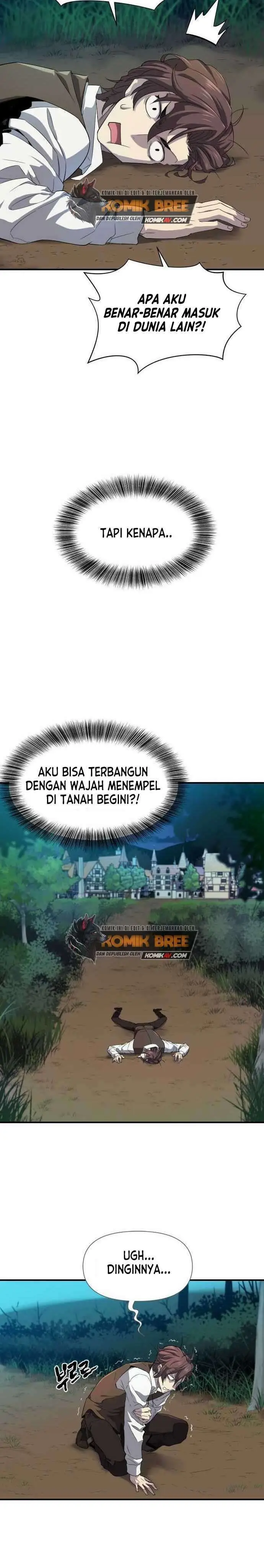 image-komik-the-worlds-best-engineer-chapter-1-17/75
