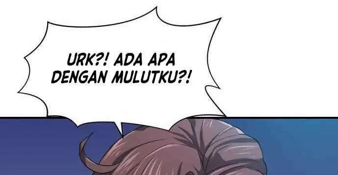 image-komik-the-worlds-best-engineer-chapter-1-18/75