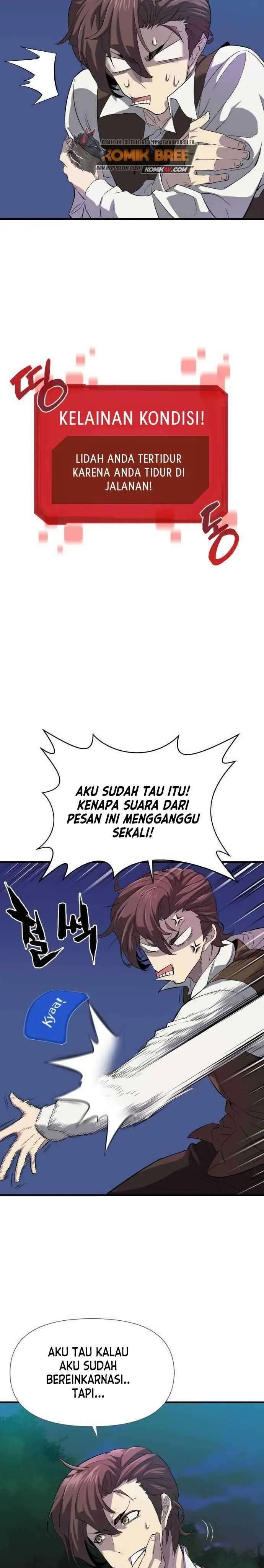 image-komik-the-worlds-best-engineer-chapter-1-19/75
