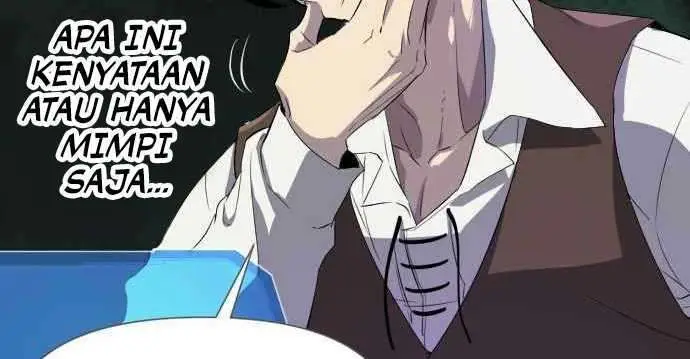 image-komik-the-worlds-best-engineer-chapter-1-20/75