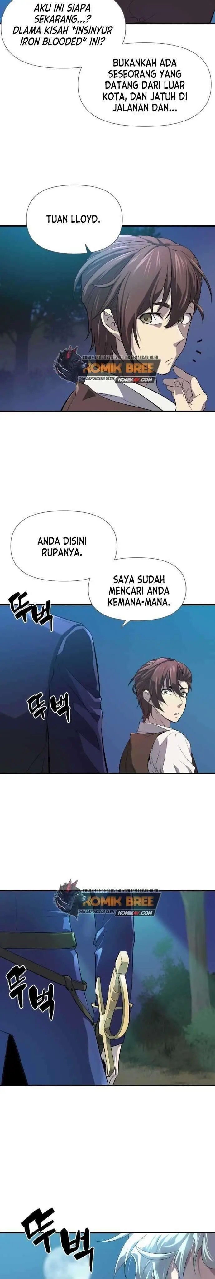 image-komik-the-worlds-best-engineer-chapter-1-21/75