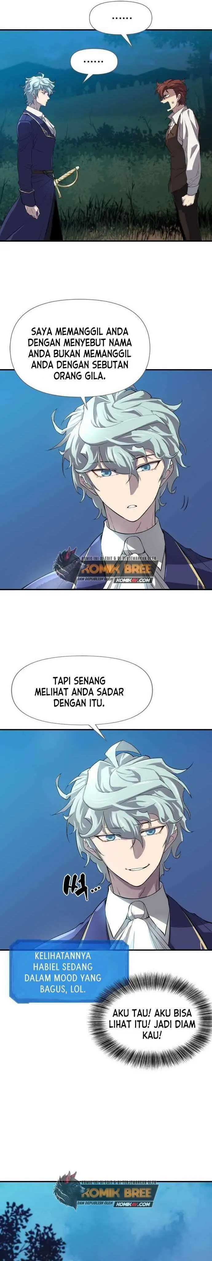 image-komik-the-worlds-best-engineer-chapter-1-27/75