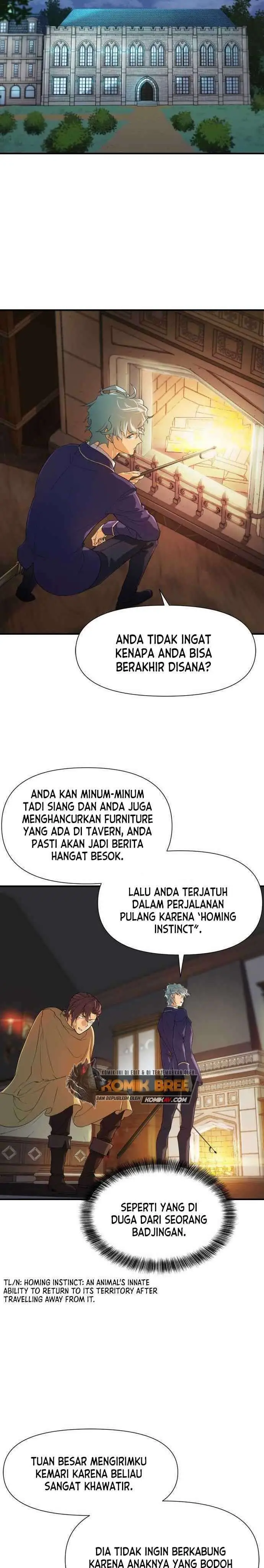 image-komik-the-worlds-best-engineer-chapter-1-29/75