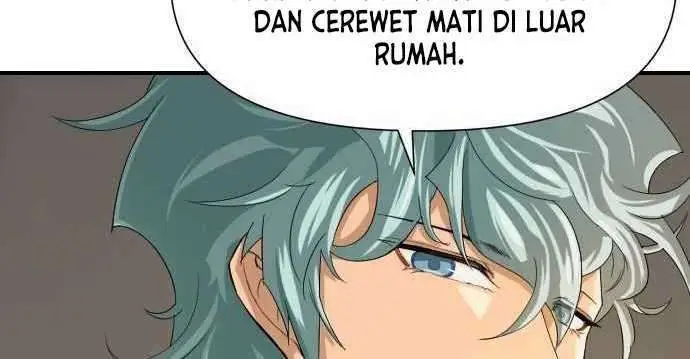 image-komik-the-worlds-best-engineer-chapter-1-30/75