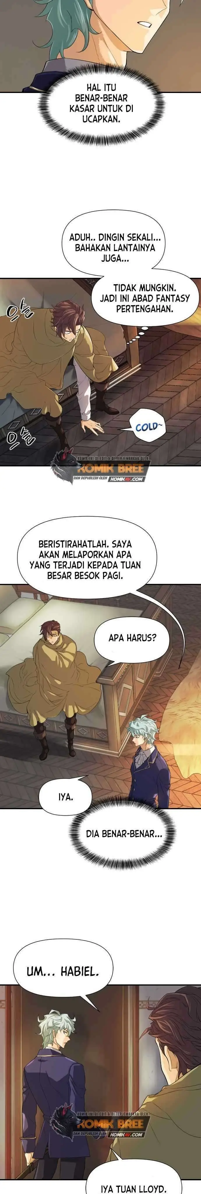 image-komik-the-worlds-best-engineer-chapter-1-31/75
