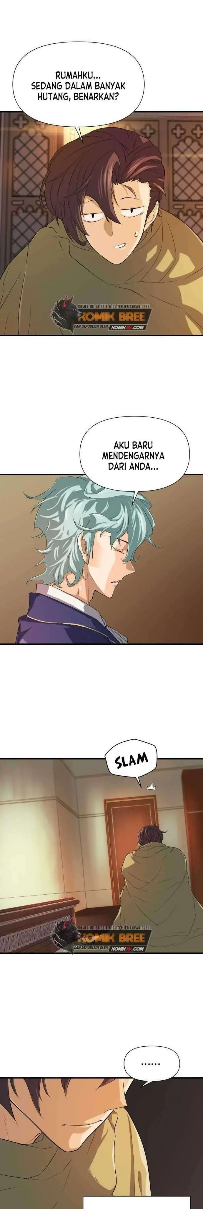 image-komik-the-worlds-best-engineer-chapter-1-32/75