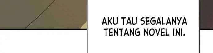image-komik-the-worlds-best-engineer-chapter-1-33/75