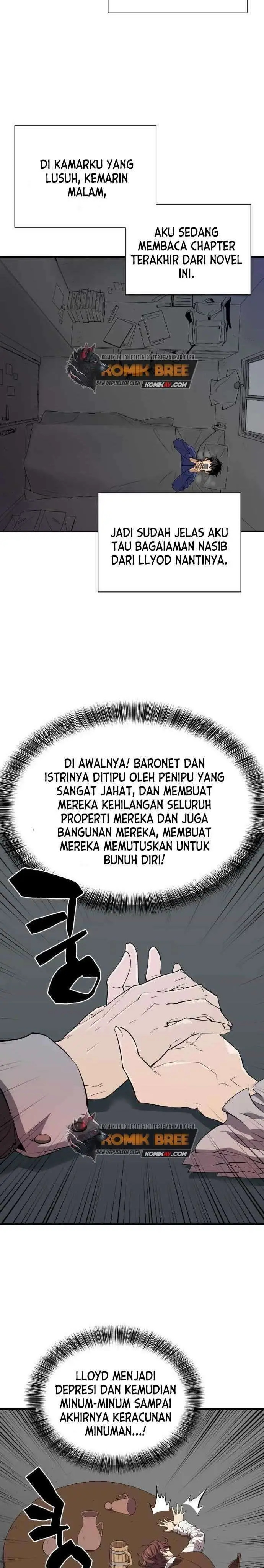 image-komik-the-worlds-best-engineer-chapter-1-34/75