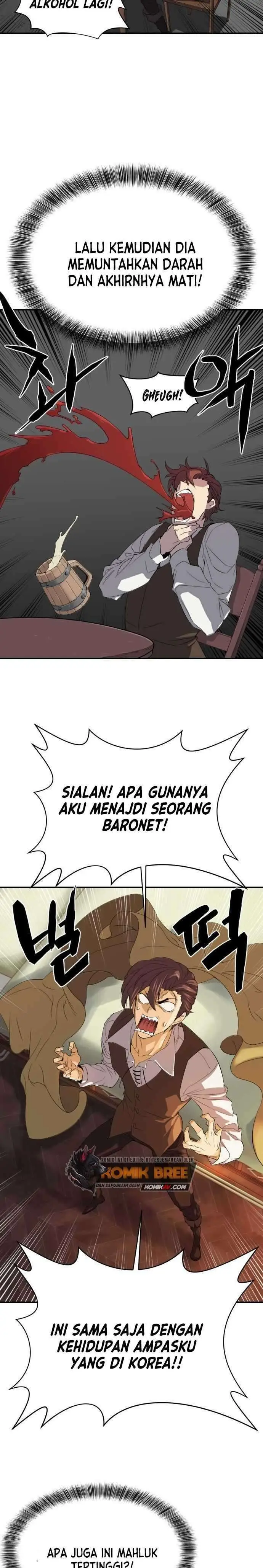 image-komik-the-worlds-best-engineer-chapter-1-36/75