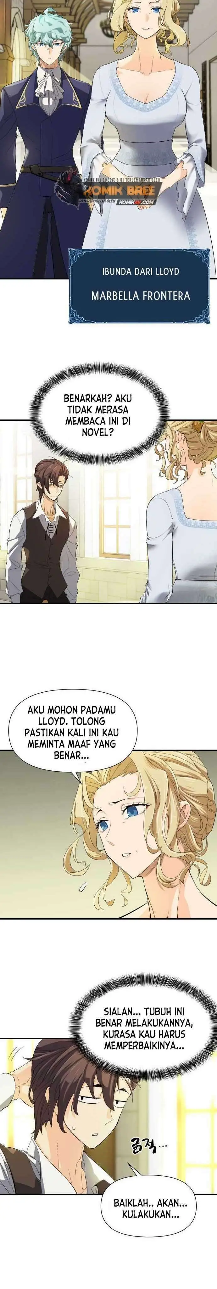 image-komik-the-worlds-best-engineer-chapter-1-40/75