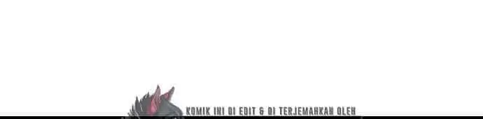 image-komik-the-worlds-best-engineer-chapter-1-41/75