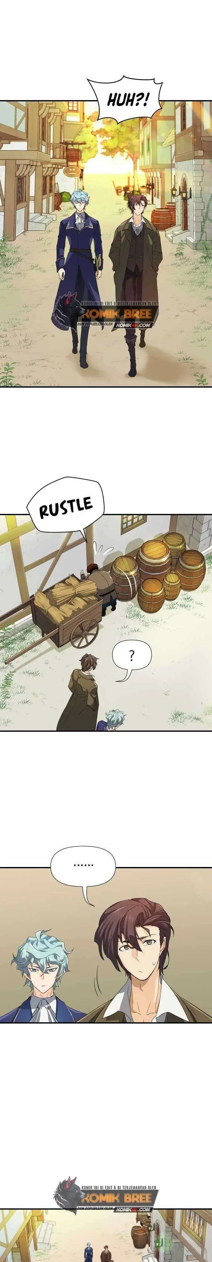 image-komik-the-worlds-best-engineer-chapter-1-44/75