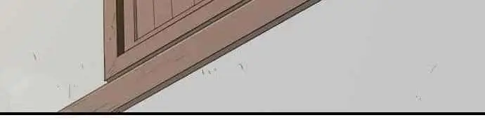 image-komik-the-worlds-best-engineer-chapter-1-47/75