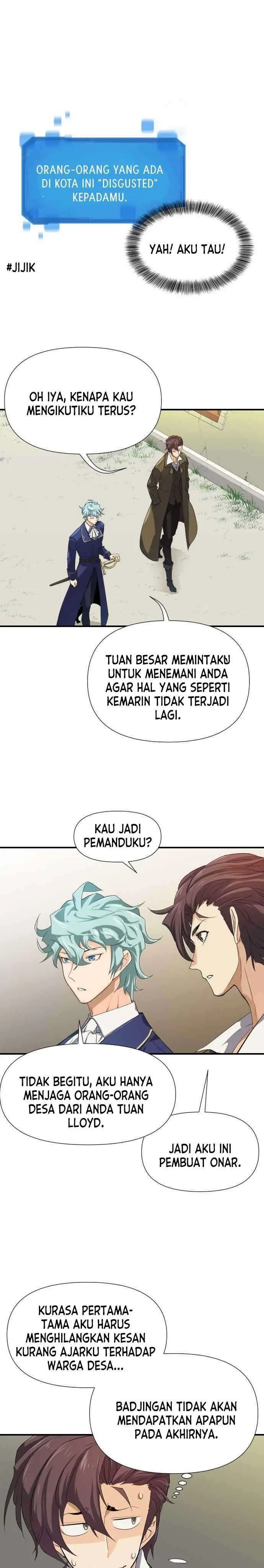 image-komik-the-worlds-best-engineer-chapter-1-48/75