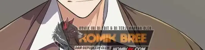 image-komik-the-worlds-best-engineer-chapter-1-49/75