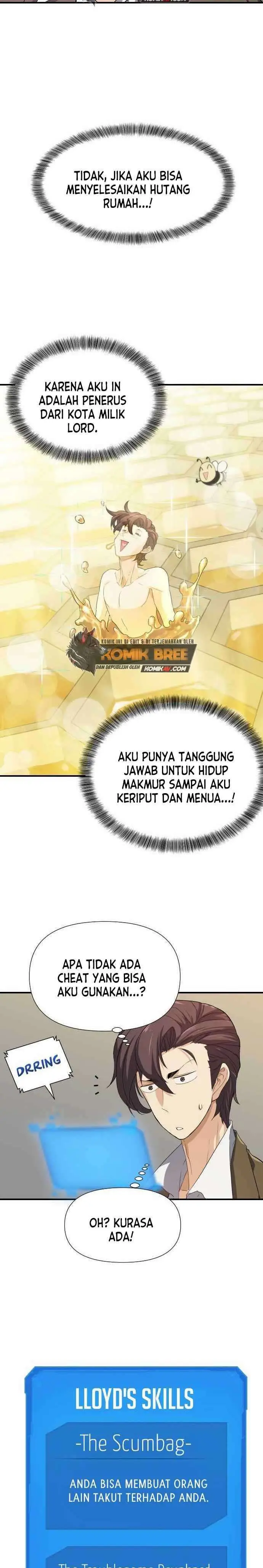 image-komik-the-worlds-best-engineer-chapter-1-50/75