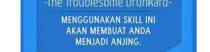 image-komik-the-worlds-best-engineer-chapter-1-51/75