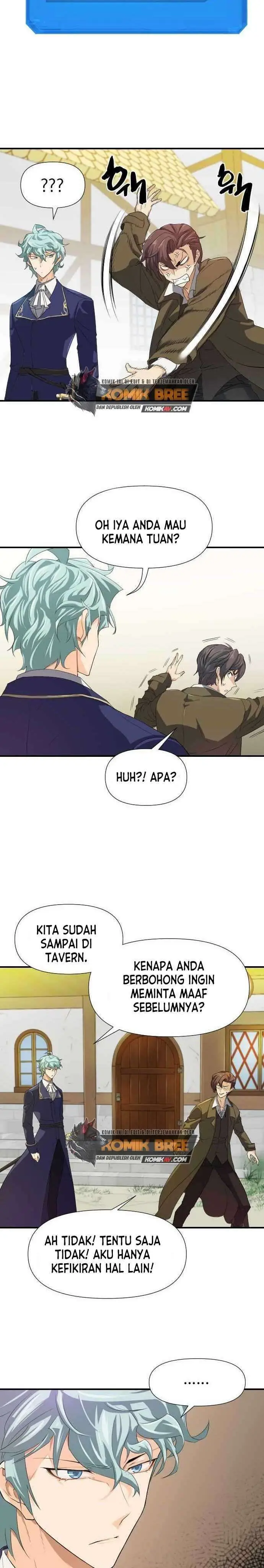 image-komik-the-worlds-best-engineer-chapter-1-52/75