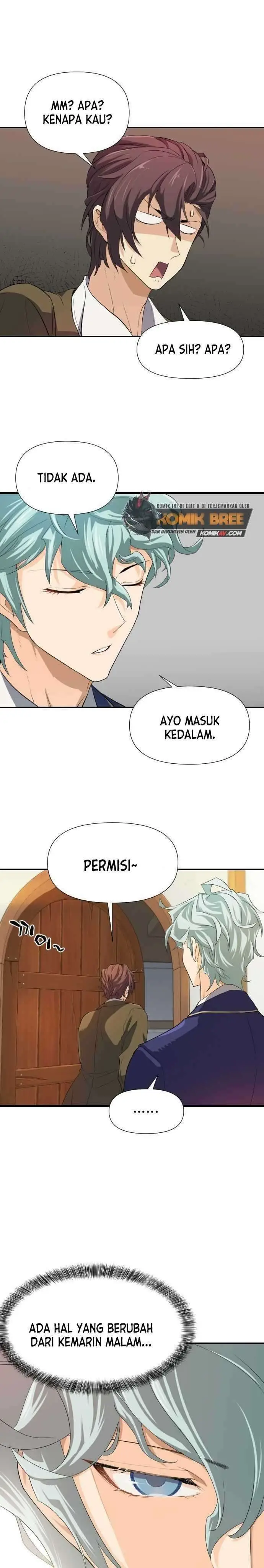 image-komik-the-worlds-best-engineer-chapter-1-54/75