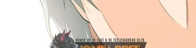 image-komik-the-worlds-best-engineer-chapter-1-55/75