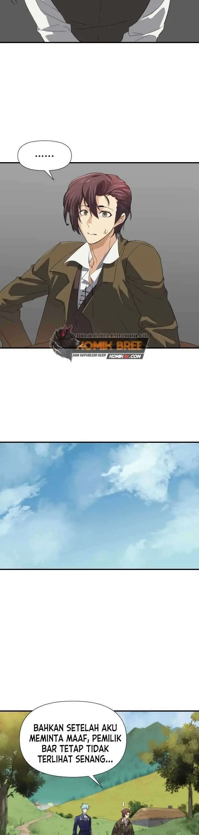 image-komik-the-worlds-best-engineer-chapter-1-60/75