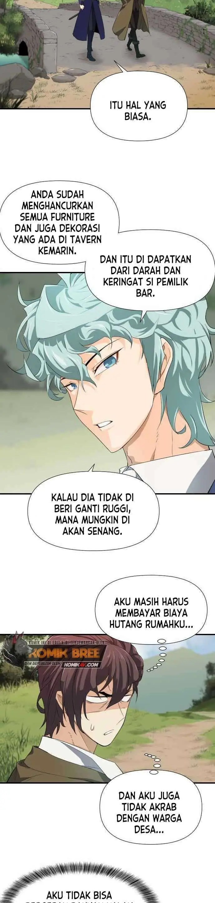 image-komik-the-worlds-best-engineer-chapter-1-61/75