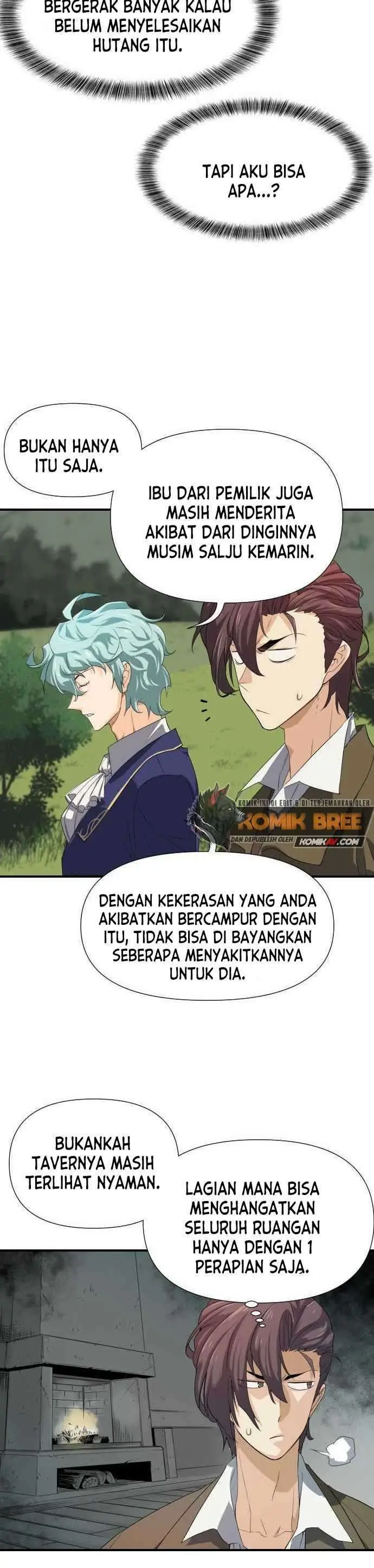 image-komik-the-worlds-best-engineer-chapter-1-62/75