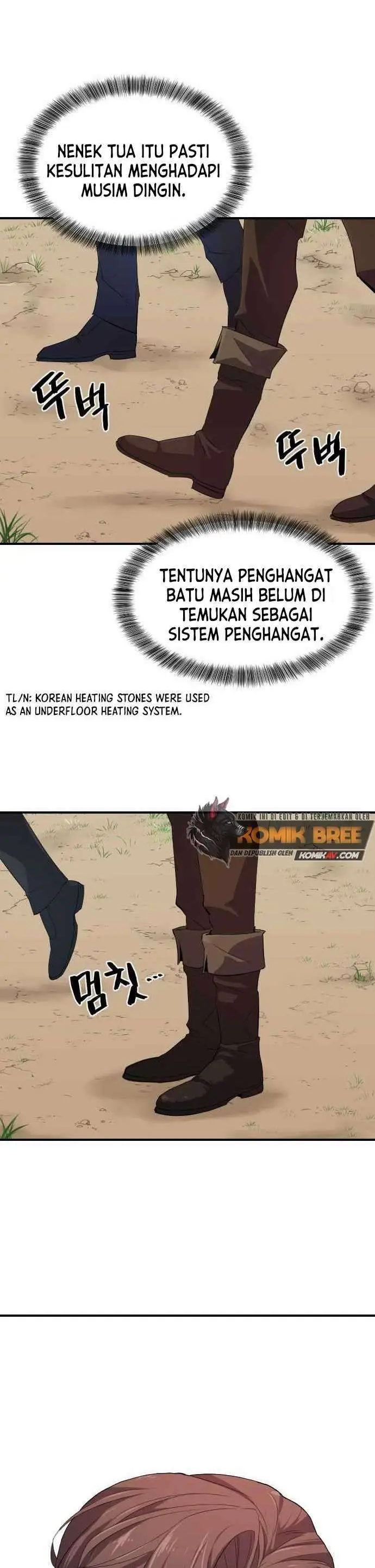 image-komik-the-worlds-best-engineer-chapter-1-63/75
