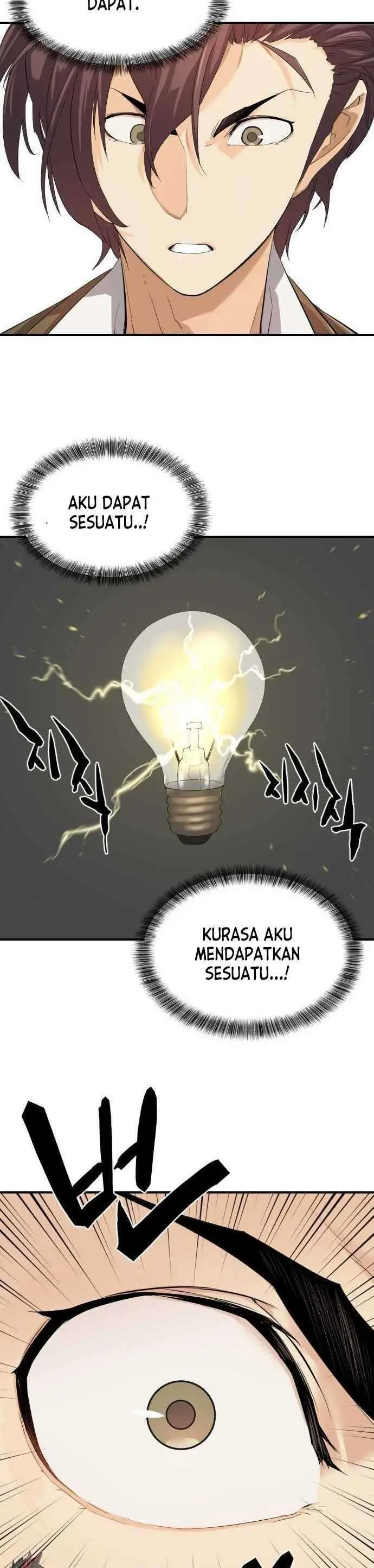 image-komik-the-worlds-best-engineer-chapter-1-65/75