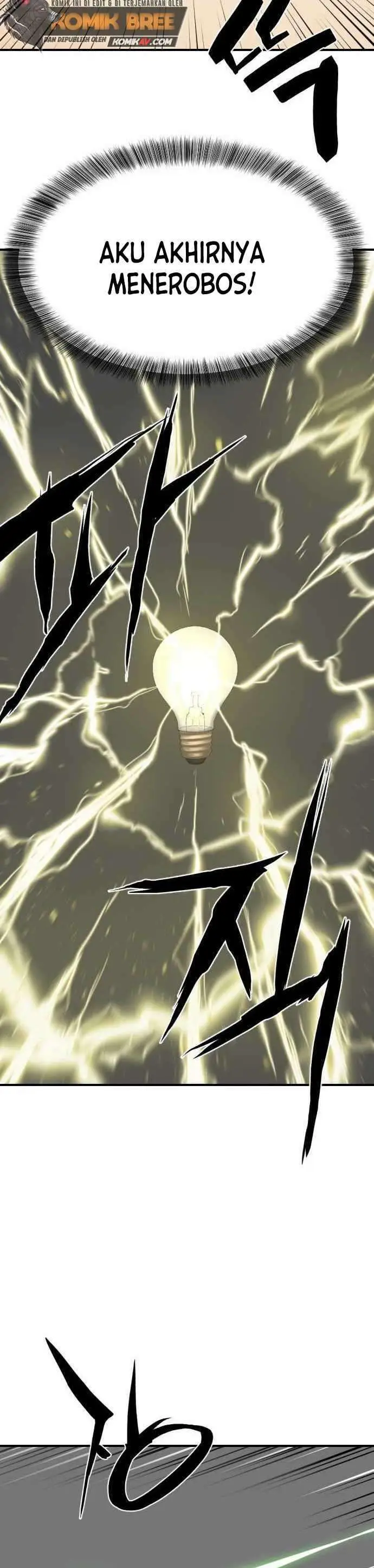 image-komik-the-worlds-best-engineer-chapter-1-66/75