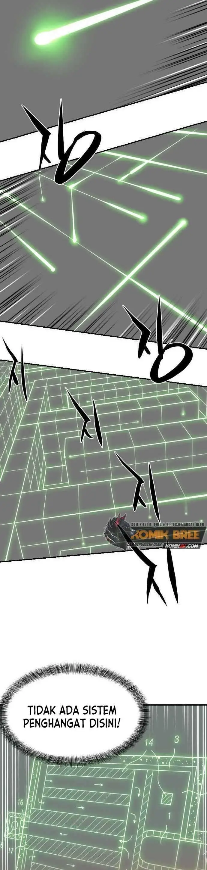 image-komik-the-worlds-best-engineer-chapter-1-67/75