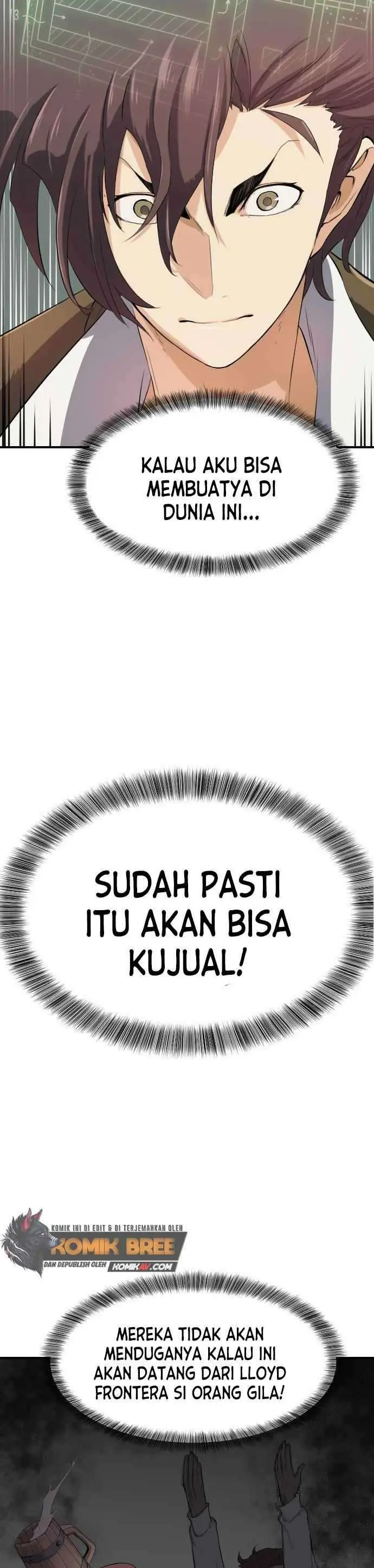 image-komik-the-worlds-best-engineer-chapter-1-68/75