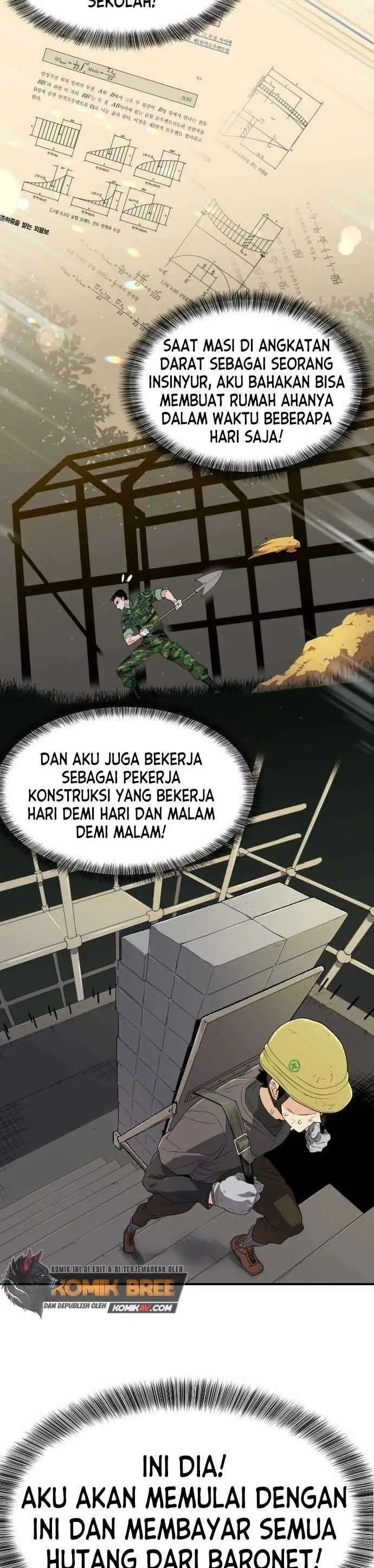 image-komik-the-worlds-best-engineer-chapter-1-70/75